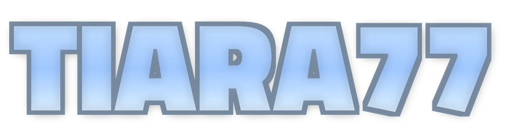 TIARA77